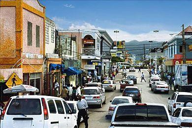 《双影奇境》电影改编权的竞拍报价已达数百万美元级别