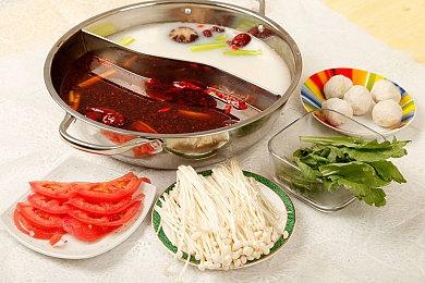 平台冒险游戏《特斯拉学徒2》今日发售